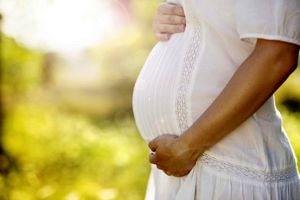 مهمترین “علائم بارداری” که زود مشخص می شوند