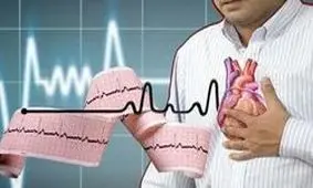 برای کاهش حمله قلبی این میوه را بخورید