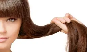 با مصرف این 10 خوراکی موهایتان را بیمه کنید