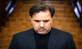 ۱۰ بهمن؛جلسه متقاضیان استیضاح «آخوندی» با وزیر راه/کمیسیون عمران درباره استیضاح به جمع‌بندی نرسیده