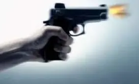 ترور یک مسئول در سیستان و بلوچستان