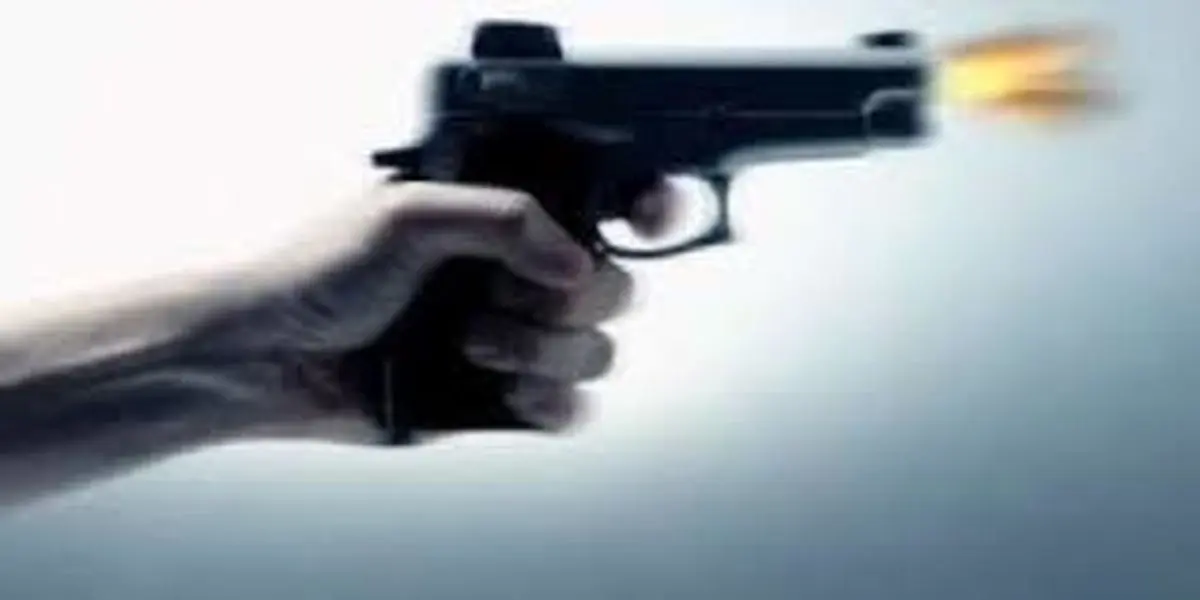 ترور یک مسئول در سیستان و بلوچستان