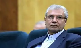 ربیعی: دنیا نمی‎تواند بدون نفت ایران سپری شود