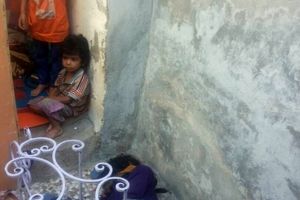 گزارشی تکان‌دهنده از شکنجه سه کودک ماهشهری