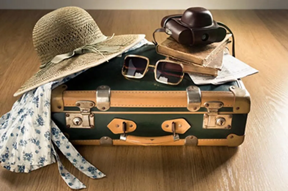  ۱۰ مشکل رایج در سفر و راه‌های مقابله با آن‌ها