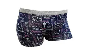 نکاتی برای استفاده از لباس زیر