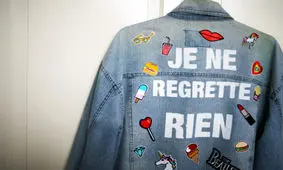 آموزش تزیین کت لی