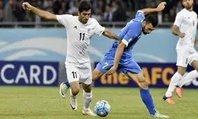 وحید امیری: ما لرها روغن حیوانی می‌خوریم!