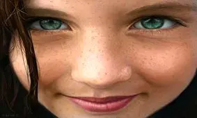 دلایل ایجاد کک ومک ودرمان آن