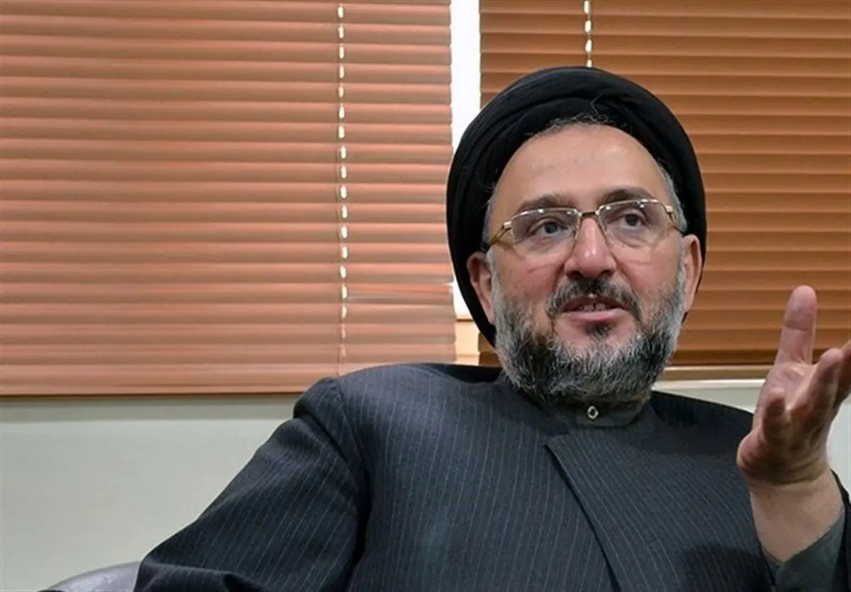 خرمای مضافتی با چای دیشلمه به وزرا بدهید