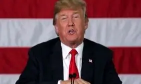 عربستان تولید نفت خود را افزایش می‌دهد