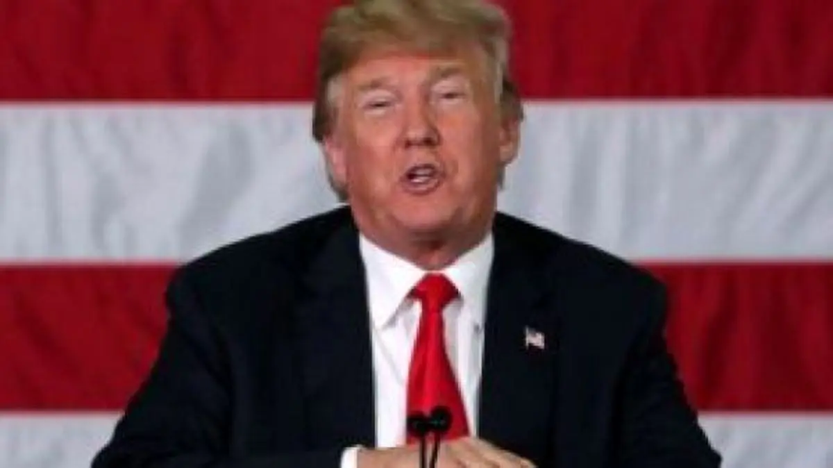 عربستان تولید نفت خود را افزایش می‌دهد