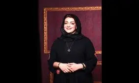 مردم با چه اعتمادی به کنسرت خوانندگان زن بیایند؟!