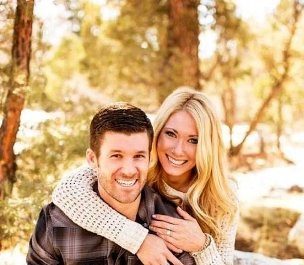 سیاست های زنانه در همسرداری که معجزه میکند