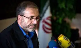 مجروحیت ۱۰ نفر از پرسنل نیروی انتظامی در حادثه دیروز خرمشهر