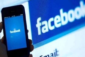 سرقت اطلاعات خصوصی ۱۲۰ میلیون کاربر فیس بوک