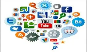 شبکه ارزشمند اجتماعی!