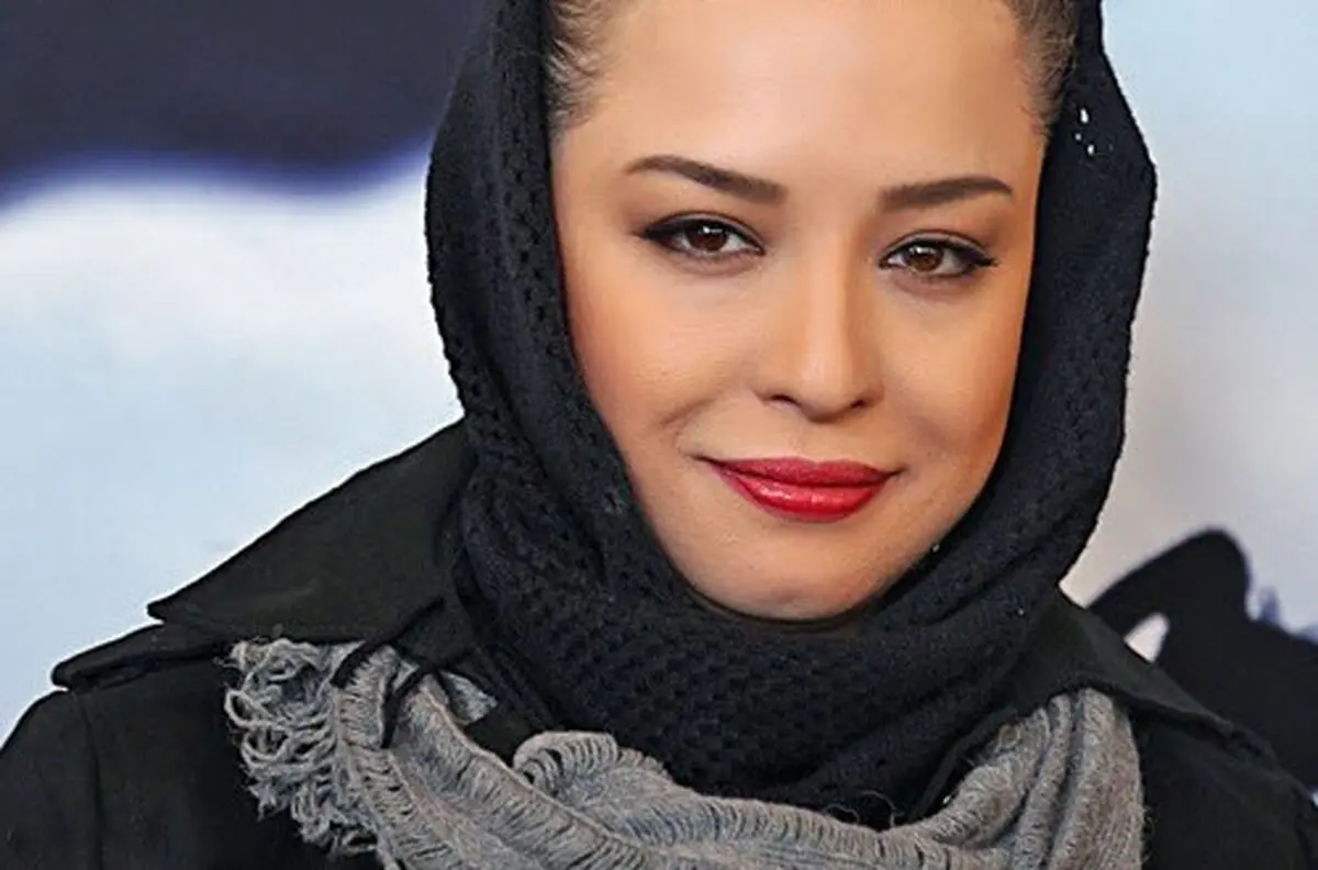 پست اینستاگرامی مهراوه شریفی نیا برای خرمشهر