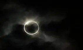 طولانی ترین ماه گرفتگی قرن 21 در راه است