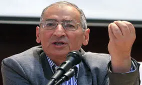 حساب کردن روی سازمان مجاهدین؛ شرط‌بندی روی اسب مرده است