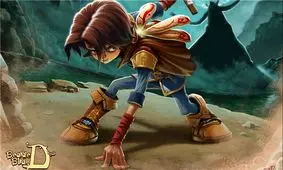 رشد 3 درصدی بازی‌های بومی رایانه‌ای