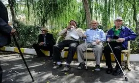بررسی وضعیت صندوق بازنشستگی کشوری در مجلس