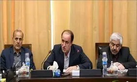 آموزش و پرورش با کمبود کادر آموزشی روبروست