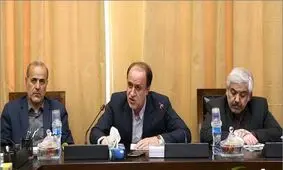 آموزش و پرورش با کمبود کادر آموزشی روبروست