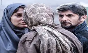 "دارکوب" و "هزارپا" در سینما دست به یقه شدند