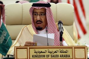 سفیر سعودی مدعی مخالفت عربستان با شکنجه شد