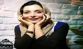 بازیگر «لیسانسه‌ها» عزادار شد
