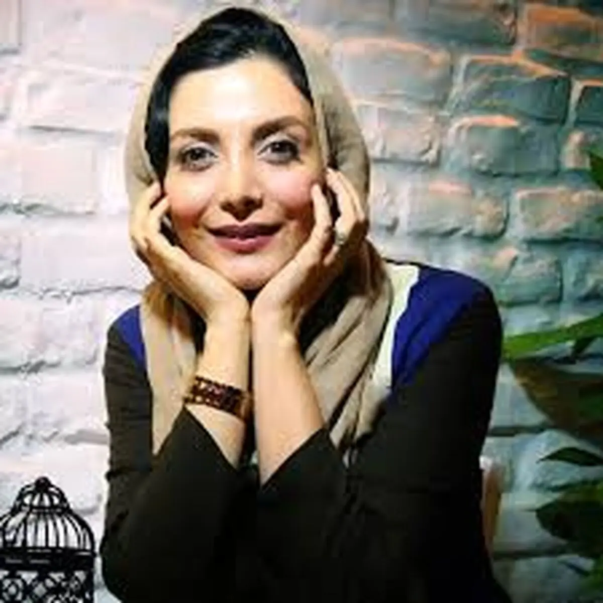 بازیگر «لیسانسه‌ها» عزادار شد