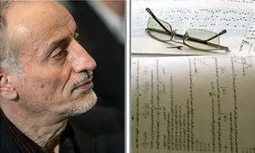 سطح زبان دانشجویان علوم‌پزشکی خوب نیست/فقط 20درصد متقاضیان دکتری حدنصاب نمره زبان را کسب میکنند