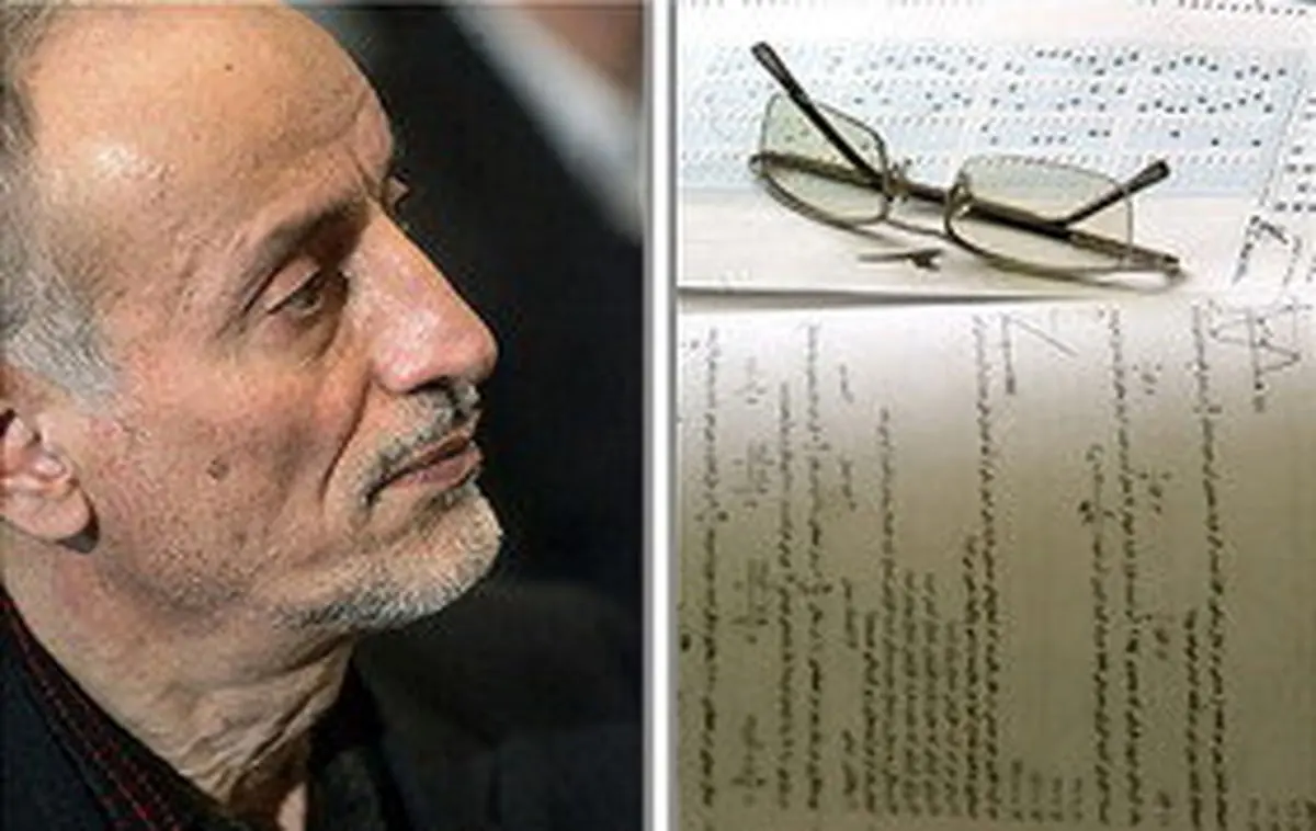 سطح زبان دانشجویان علوم‌پزشکی خوب نیست/فقط 20درصد متقاضیان دکتری حدنصاب نمره زبان را کسب میکنند