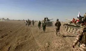 وزیر خارجه دولت نجات ملی یمن توقف عملیات نظامی ائتلاف سعودی را در الحدیده تکذیب کرد