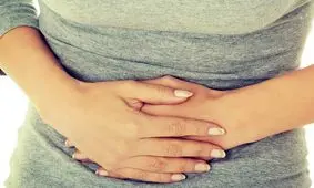 9 نشانه جدی کیست تخمدان