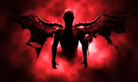 شیاطین چند گروه هستند و برای دور کردن هرکدام چه ذکری باید گفت؟