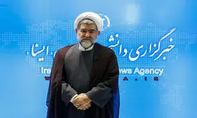 نوروزی: اگر راهکارهای رئیس‌جمهور عملیاتی شود از تحریم‌ها عبور می‌کنیم