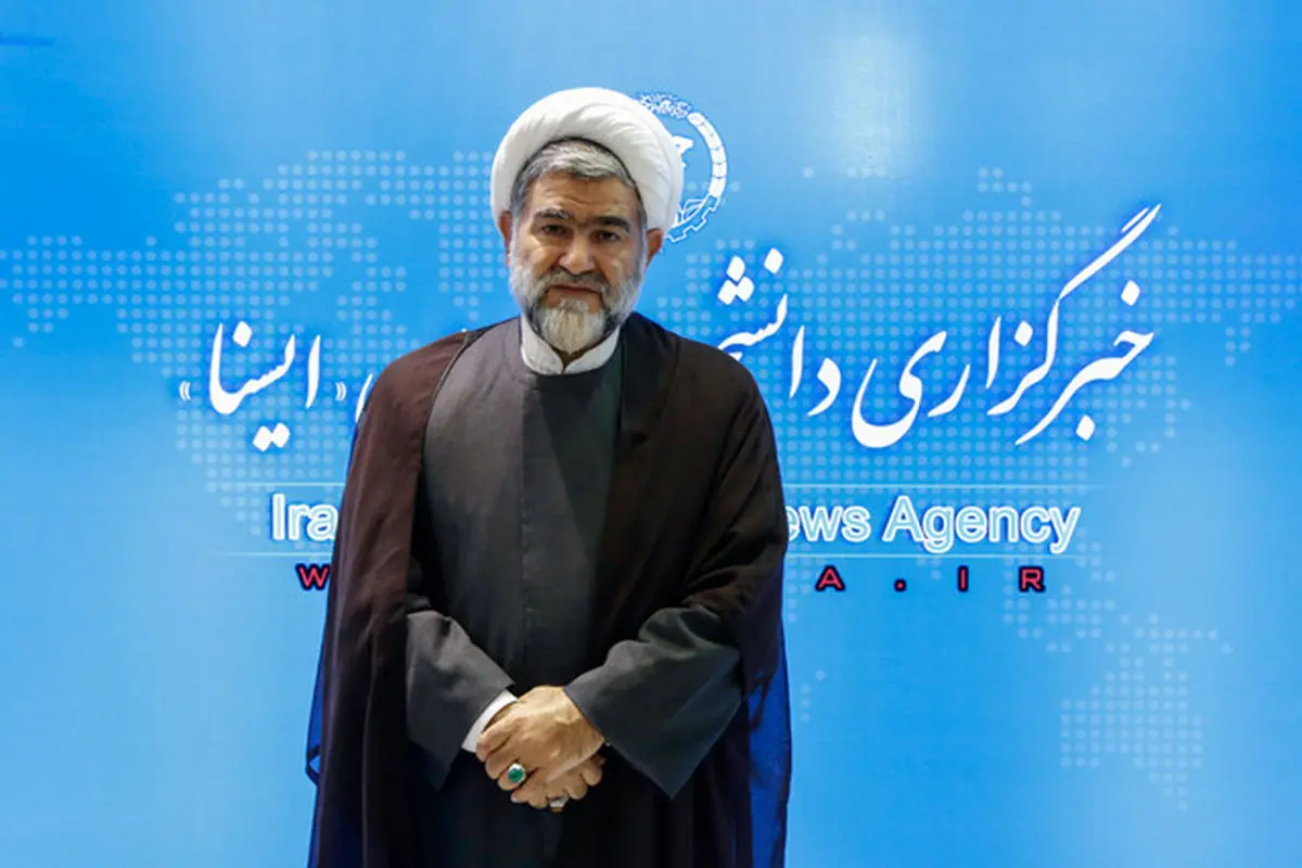 نوروزی: اگر راهکارهای رئیس‌جمهور عملیاتی شود از تحریم‌ها عبور می‌کنیم