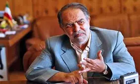 برخی وزرا به جای مراقبت از انقلاب از خودشان مواظبت می‌کنند/ دولت داوطلبانه نسبت به اصلاح کابینه عمل کند