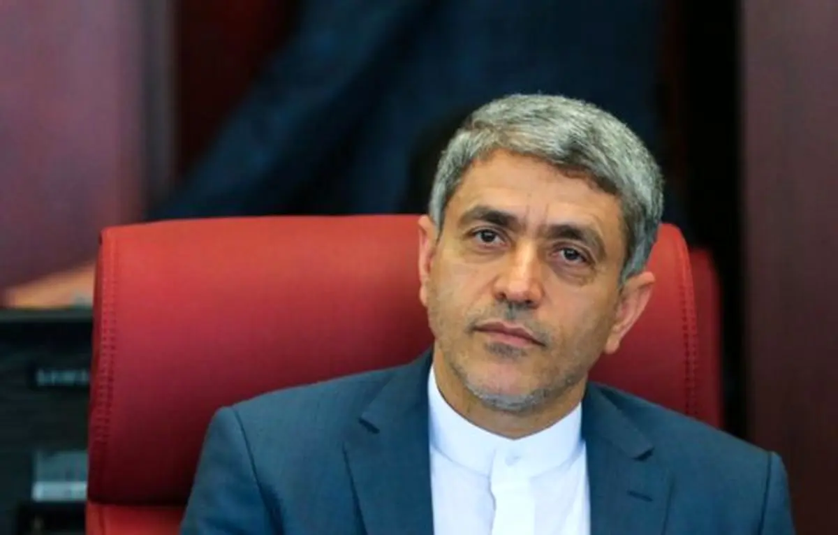 محرمانه‌های تغییر کابینه | رفتن سیف قطعی شد | طیب‌نیا در راه ساختمان میرداماد