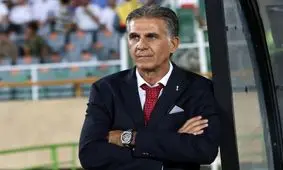 کی‌روش ماند و جنگ اردوها درست از شهریور آغاز می‌شود!