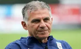 کی‌روش ماند و جنگ اردوها از شهریور آغاز می‌شود!