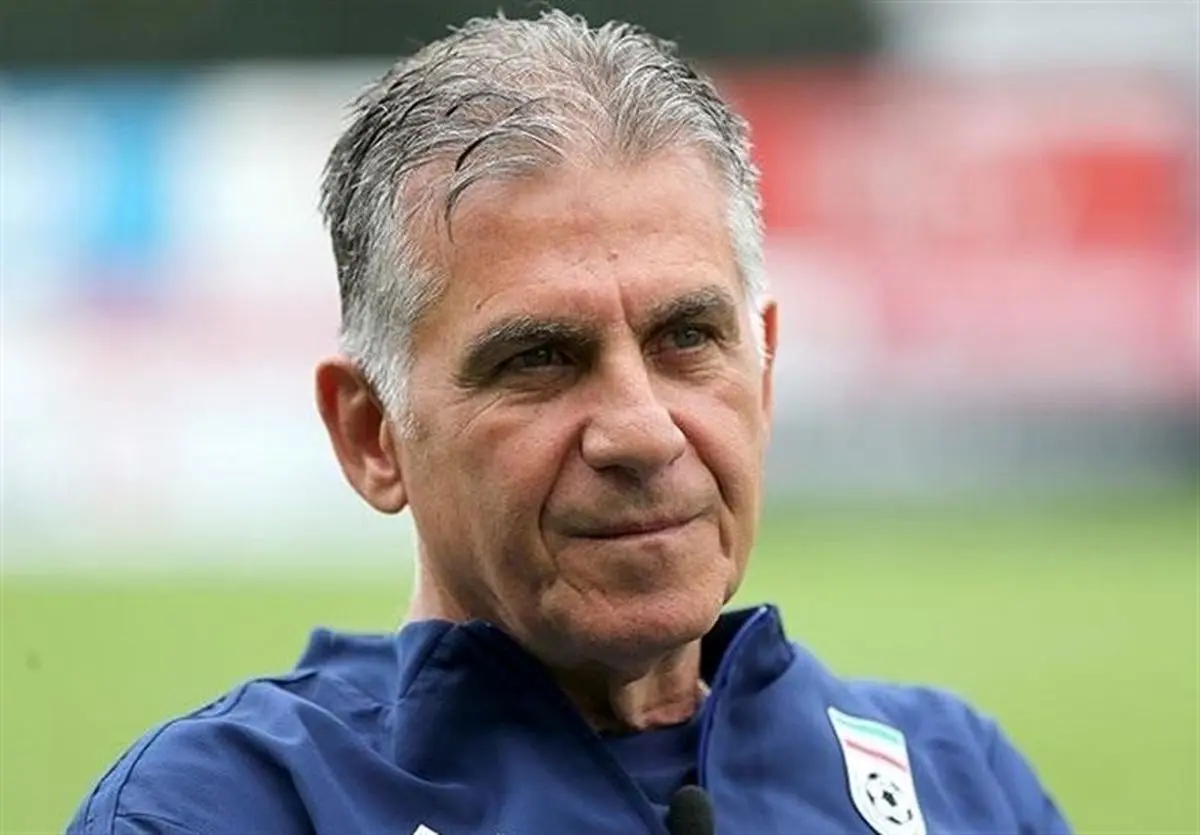 کی‌روش ماند و جنگ اردوها از شهریور آغاز می‌شود!