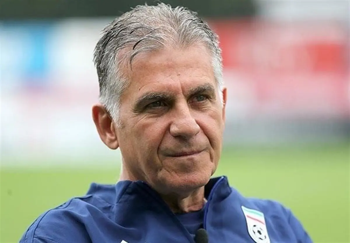کی‌روش ماند و جنگ اردوها از شهریور آغاز می‌شود!