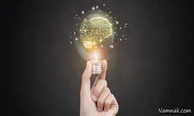 چطور با تلاش کمتر بهره وری بیشتری در کارمان داشته باشیم؟