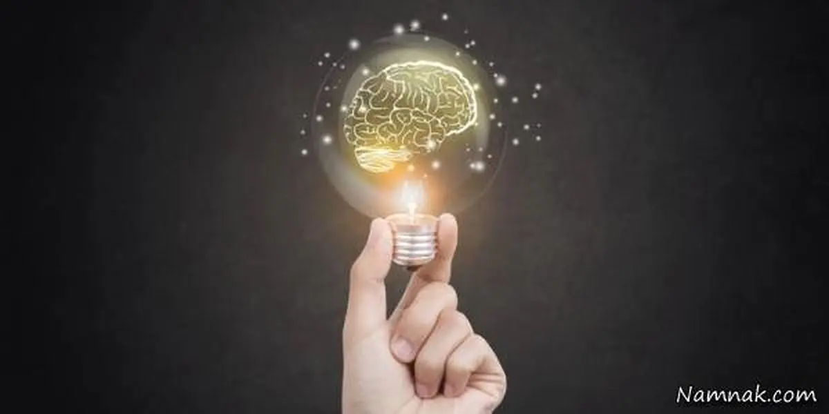 چطور با تلاش کمتر بهره وری بیشتری در کارمان داشته باشیم؟