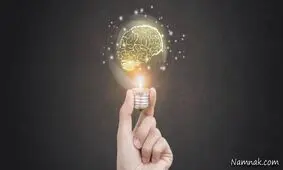 چطور با تلاش کمتر بهره وری بیشتری در کارمان داشته باشیم؟