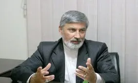 همراهی آمریکا با منافقین، در ادامه جنگ روانی این کشور علیه ایران است