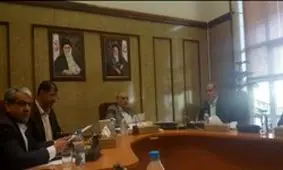 جلسه ویژه وزیر اقتصاد برای بررسی مالیات خریداران عمده سکه و ارز